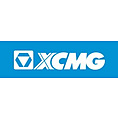 XCMG Group